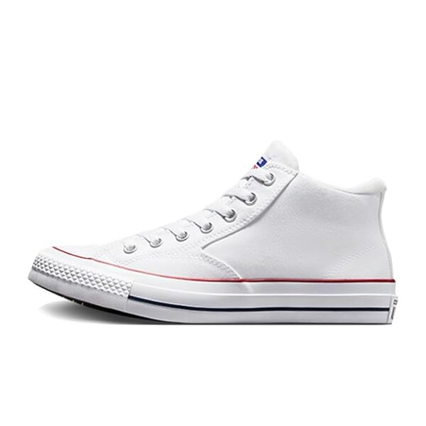 Converse Men Chuck Taylor All Star Malden Street Sneakers